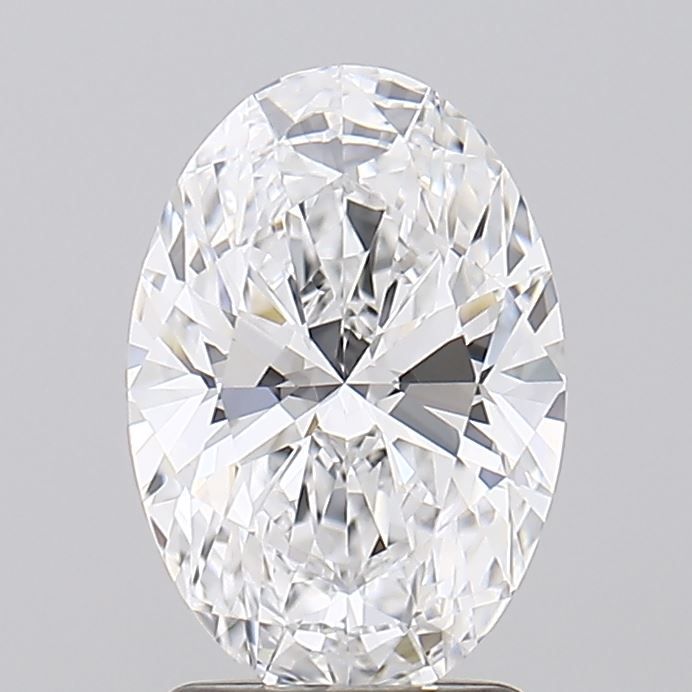 2.04 Carat