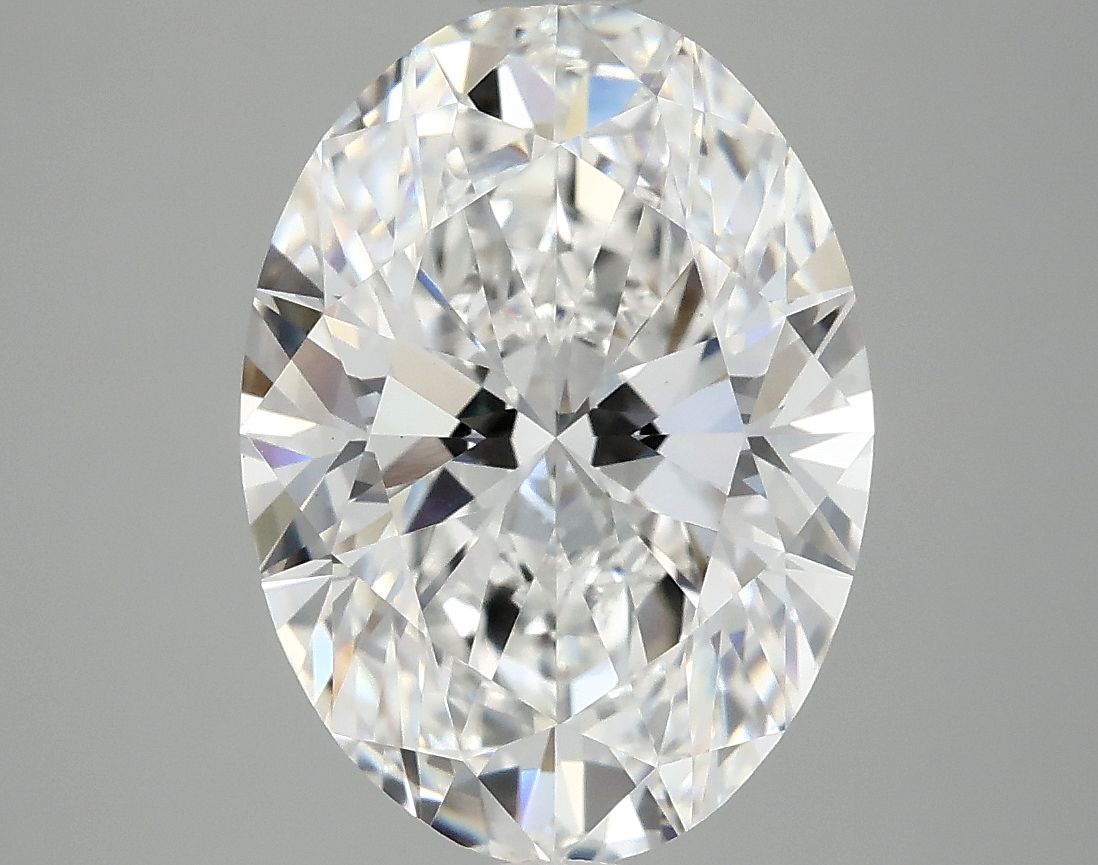4.46 Carat