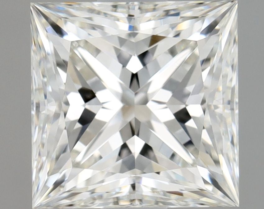 1.53 Carat