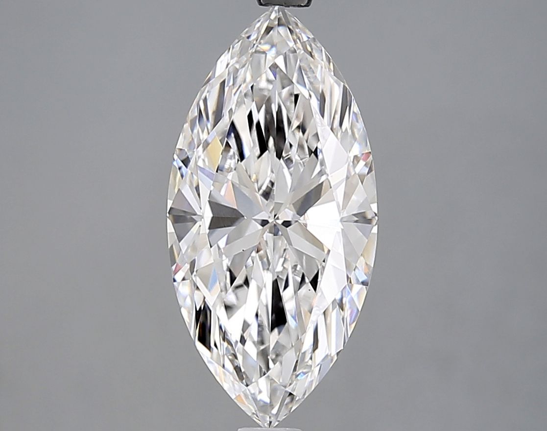2.75 Carat