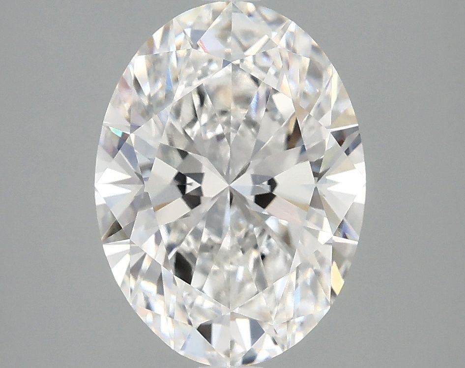 2.78 Carat