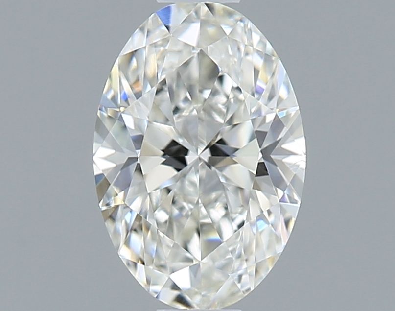 0.51 Carat