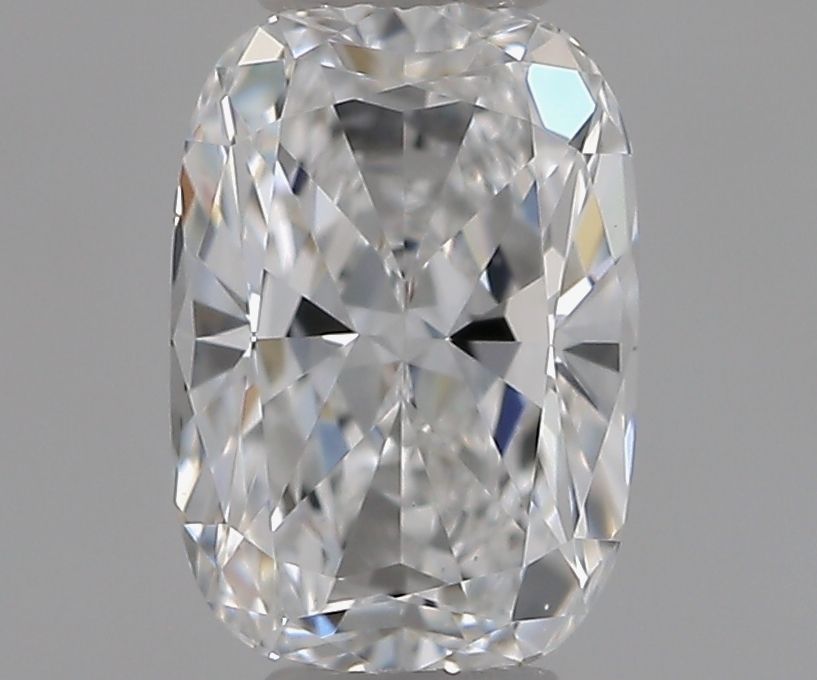 0.60 Carat