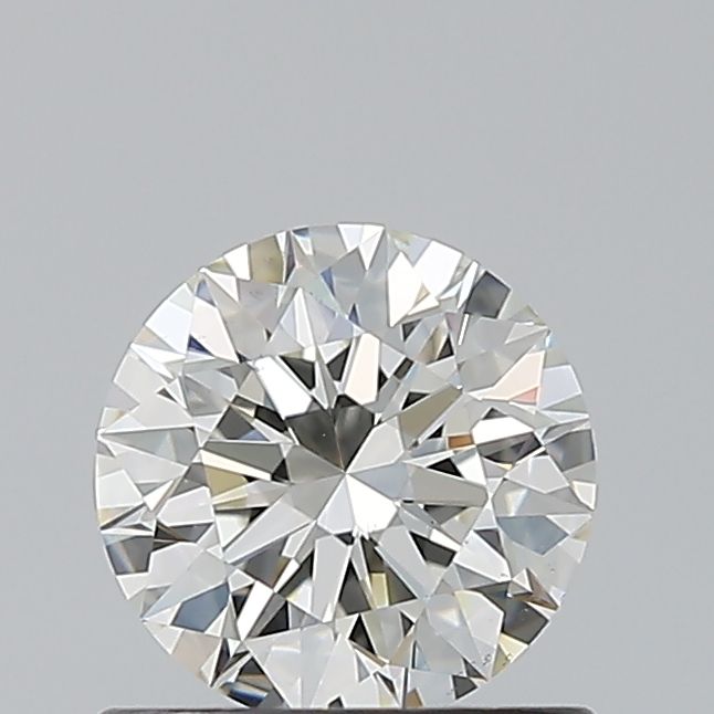 0.74 Carat