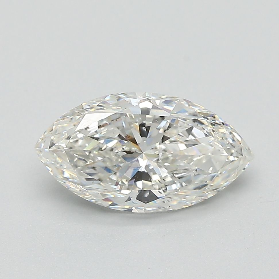 1.5 Carat