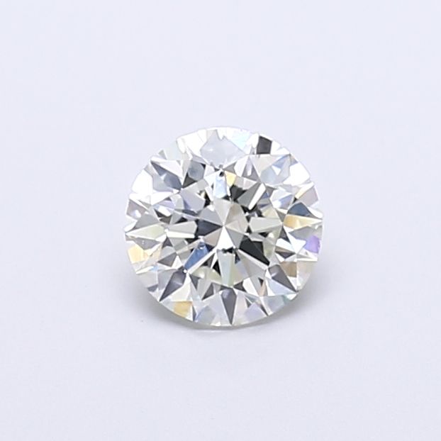 1.60 Carat