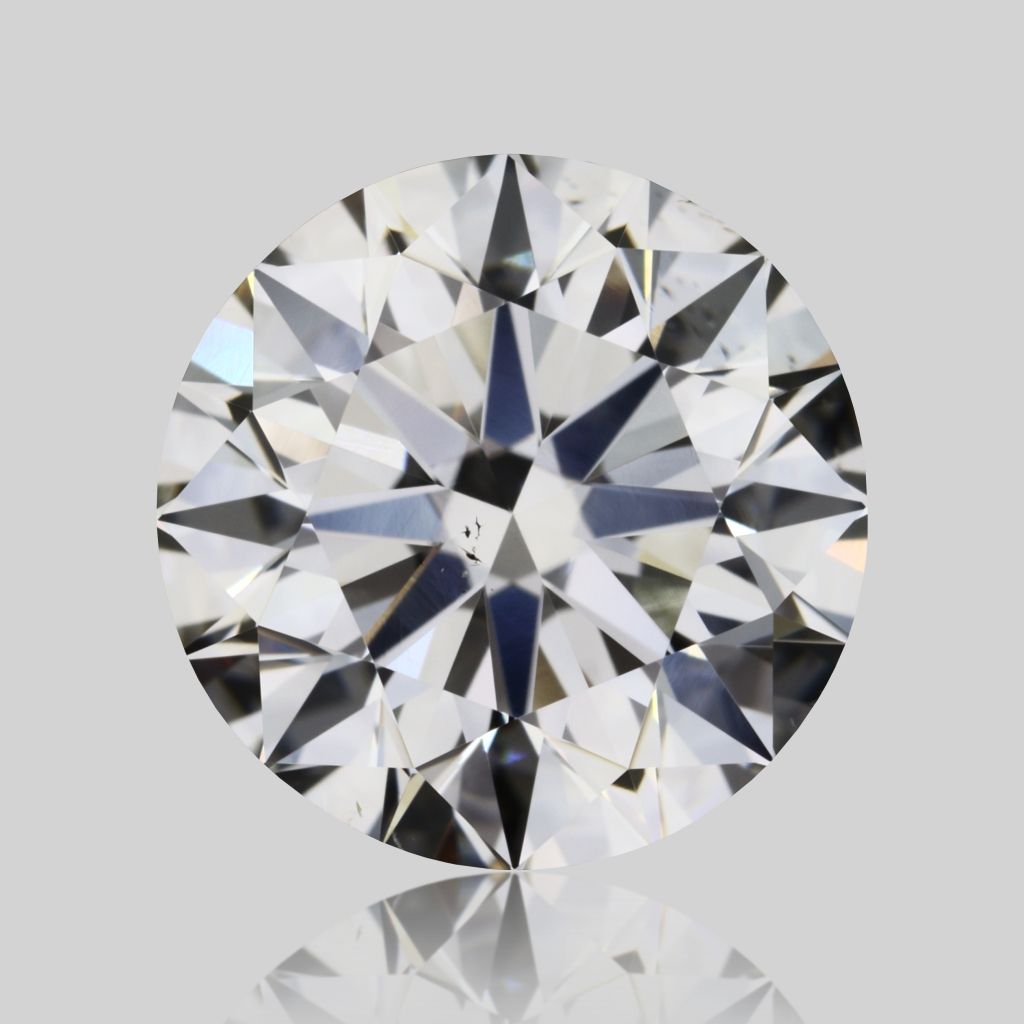 2.02 Carat