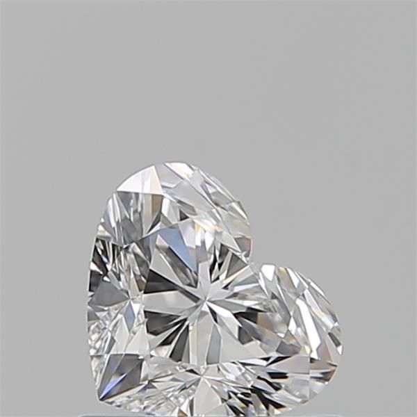 0.72 Carat