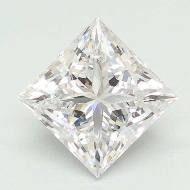 1.56 Carat
