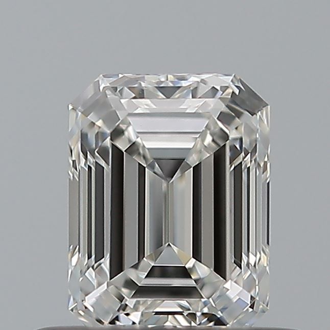 0.5 Carat