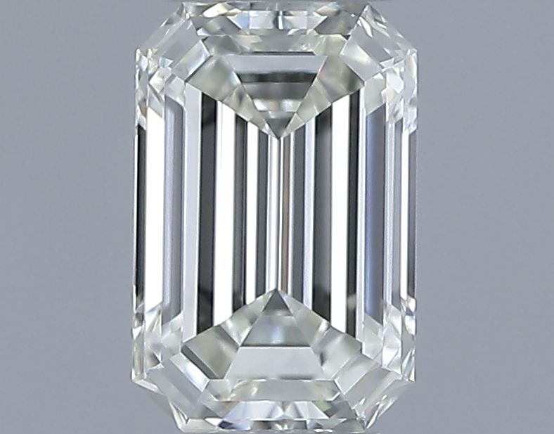 0.50 Carat