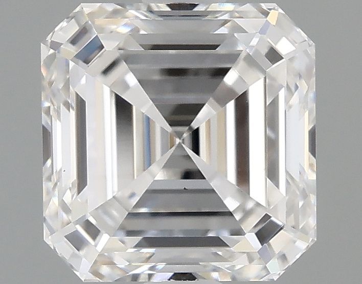 1.53 Carat