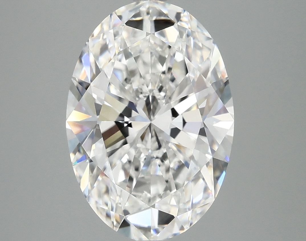 3.82 Carat