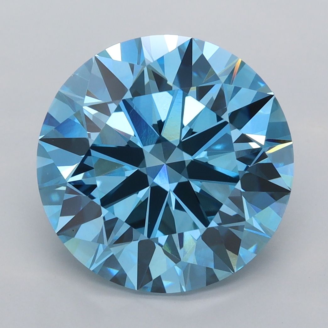 Diamond SEO Image