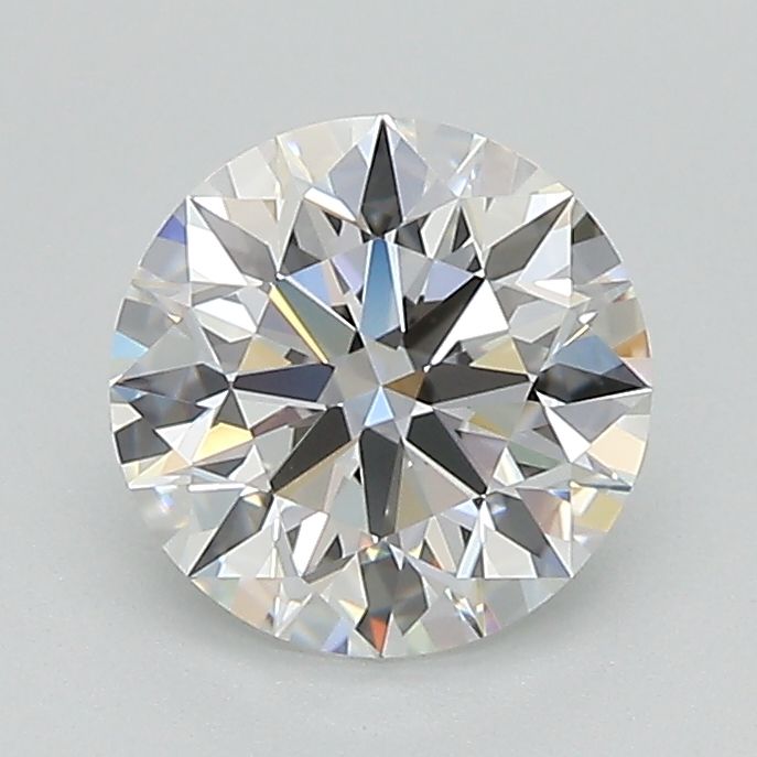 1.24 Carat