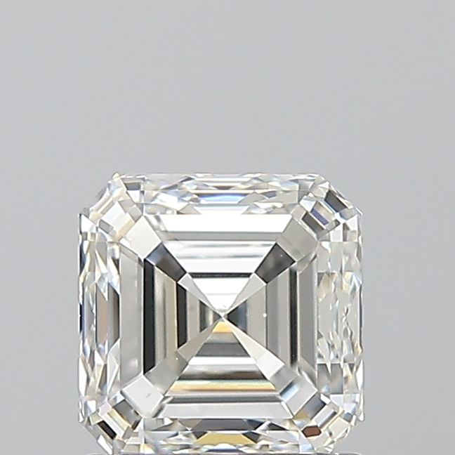 1.20 Carat