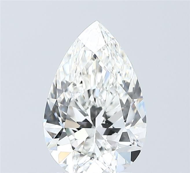 2.01 Carat