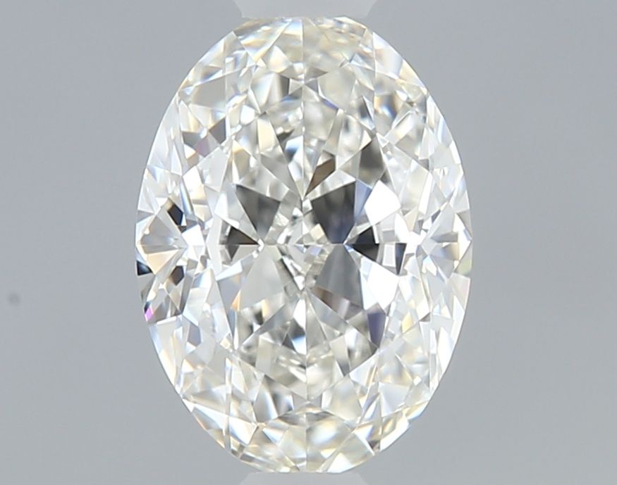 0.60 Carat