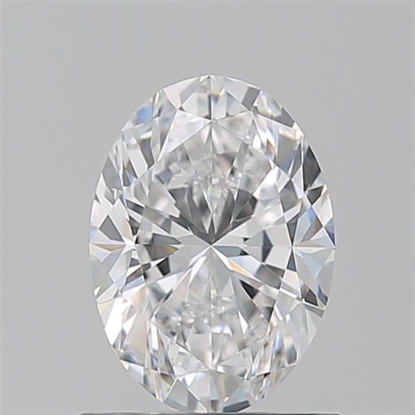 1.01 Carat