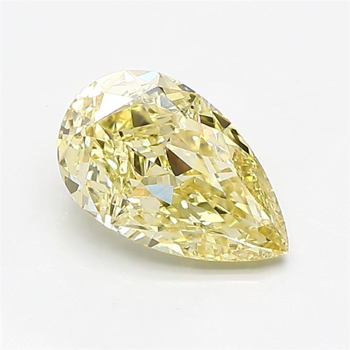 1.59 CT PEAR