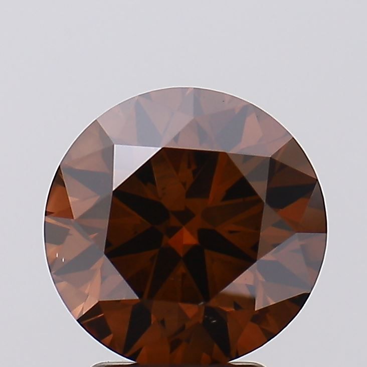 Diamond SEO Image