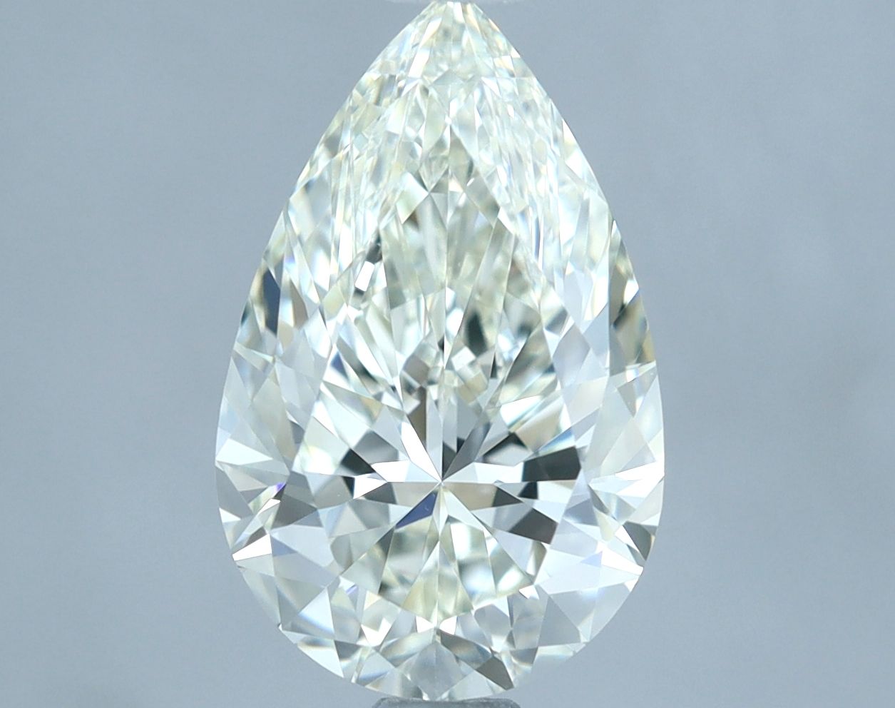 1.56 Carat