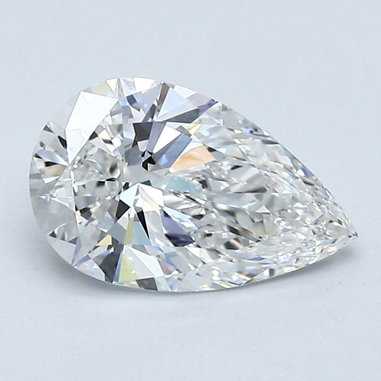 1.20 Carat