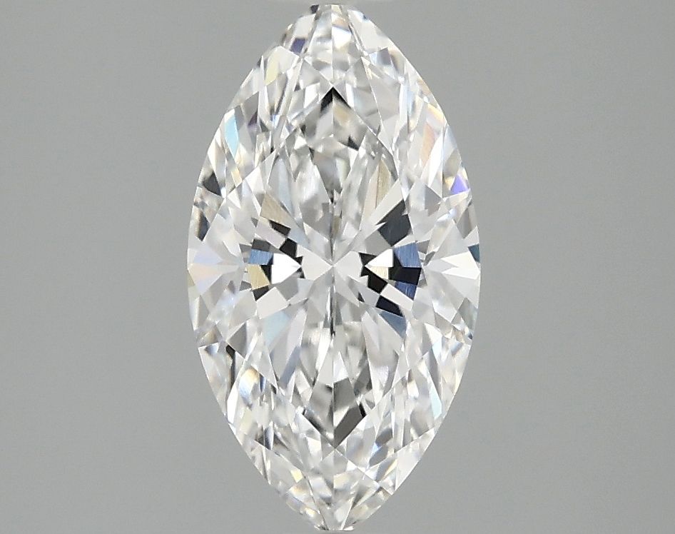 1.59 Carat