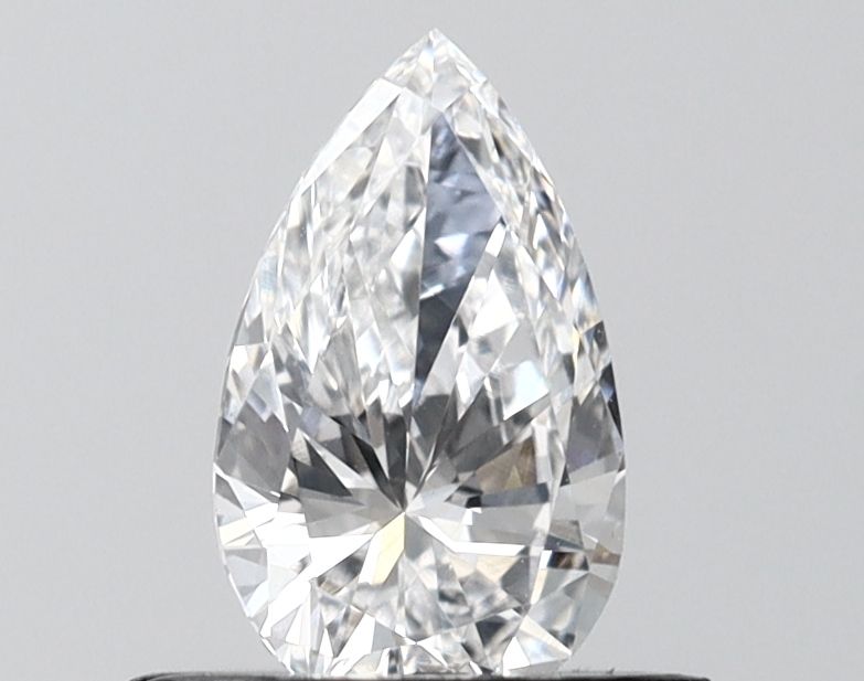 0.59 Carat
