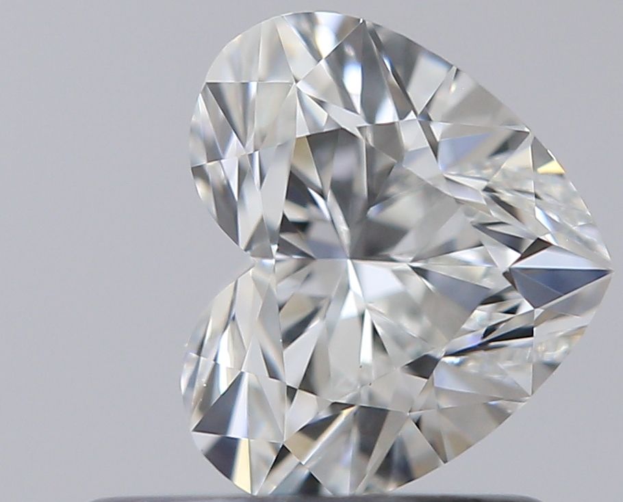 0.61 Carat
