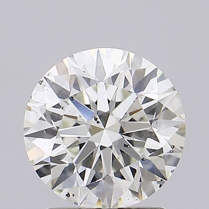 1.70 Carat