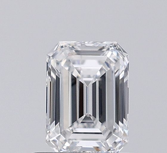 0.7 Carat