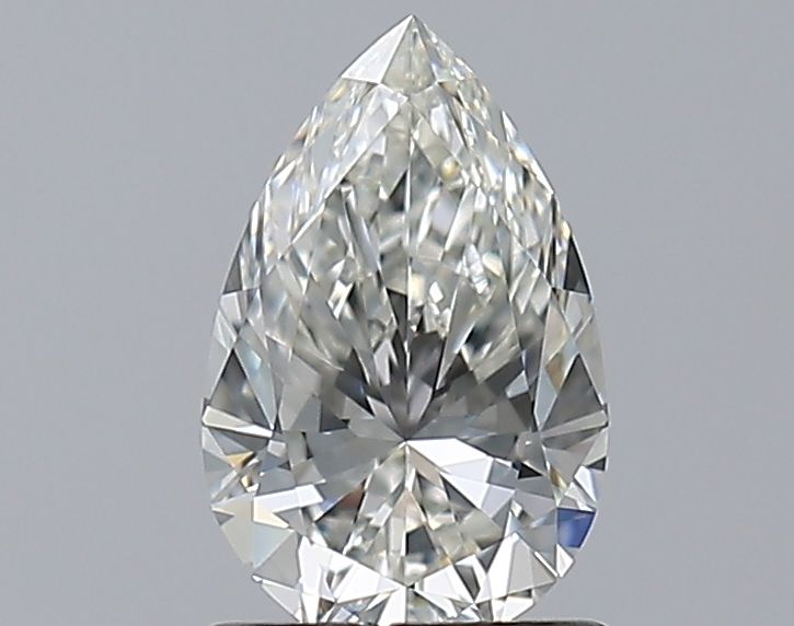 Diament 1.01 ct I/VVS1