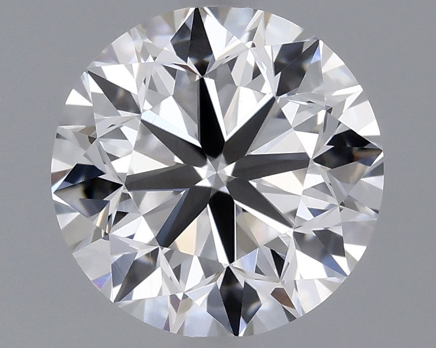 1.01 Carat