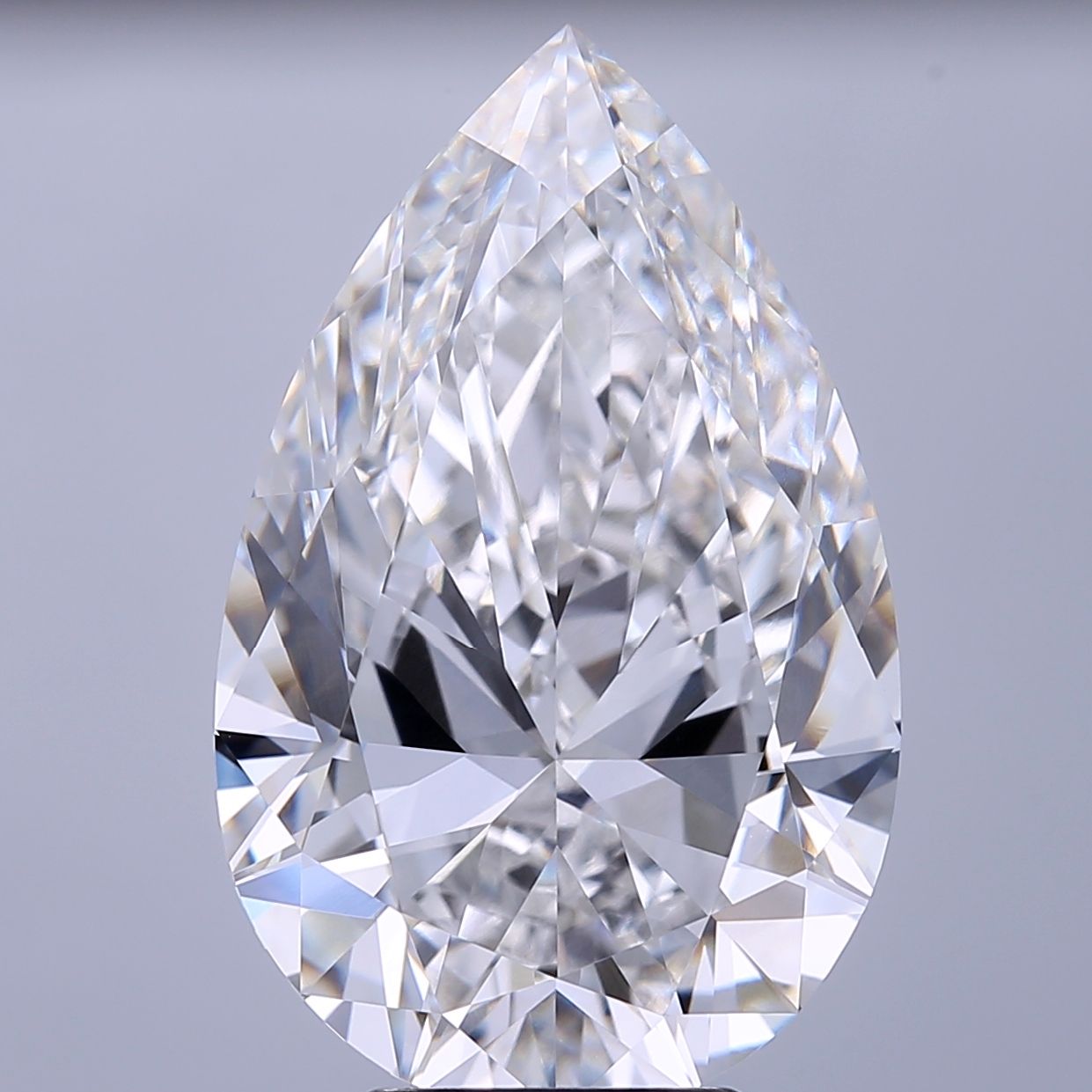 7.19 Carat