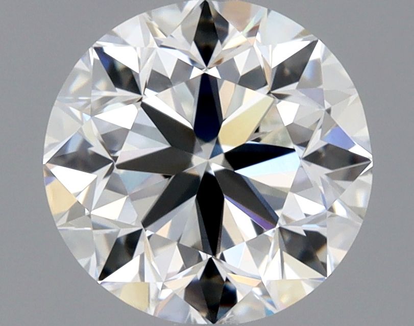 1.50 Carat