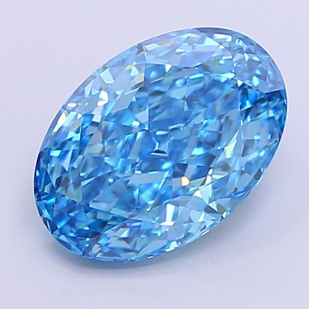 Diamond SEO Image