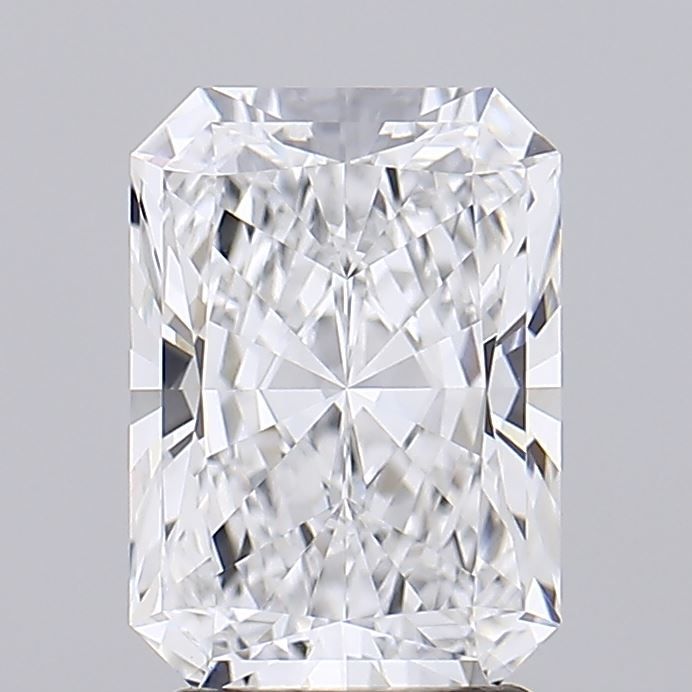 2.55 Carat