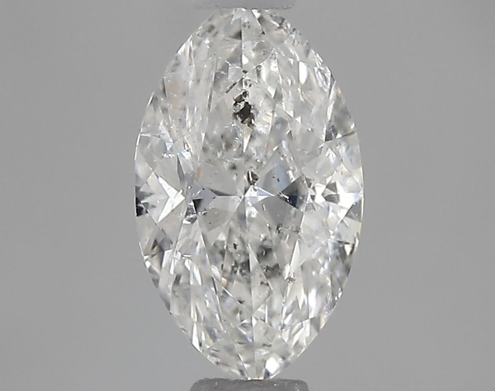 0.70 Carat