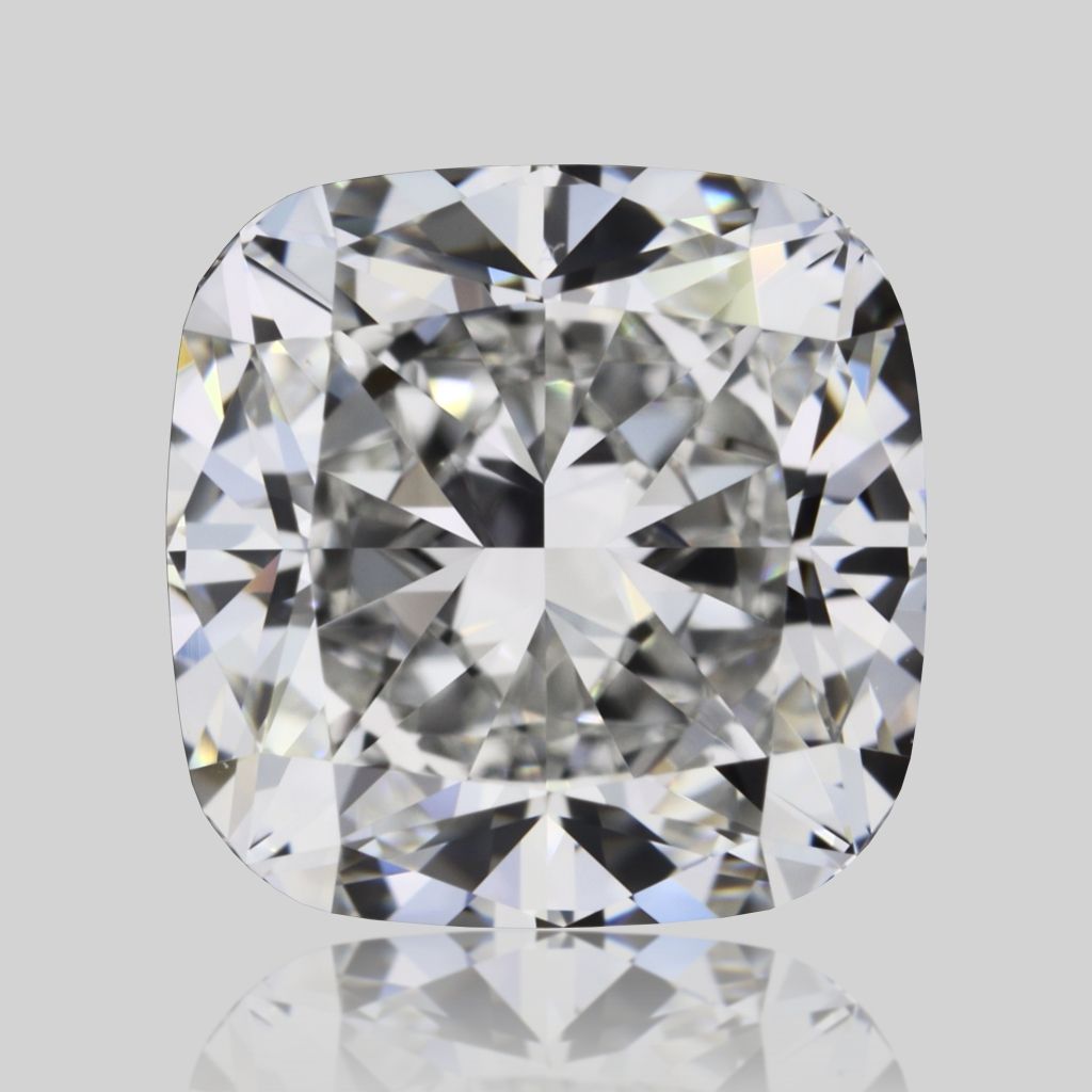 1.53 Carat