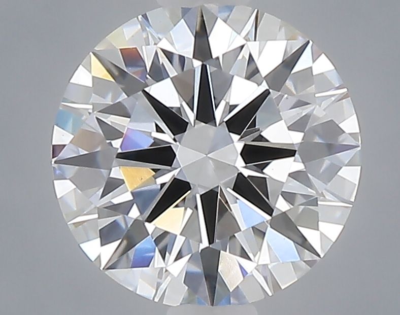 1.07 Carat