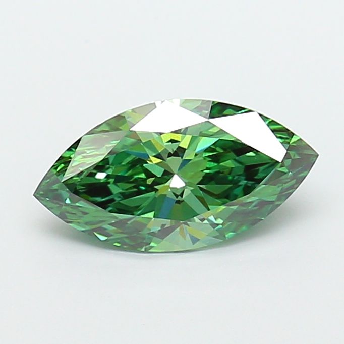 1.51 Carat