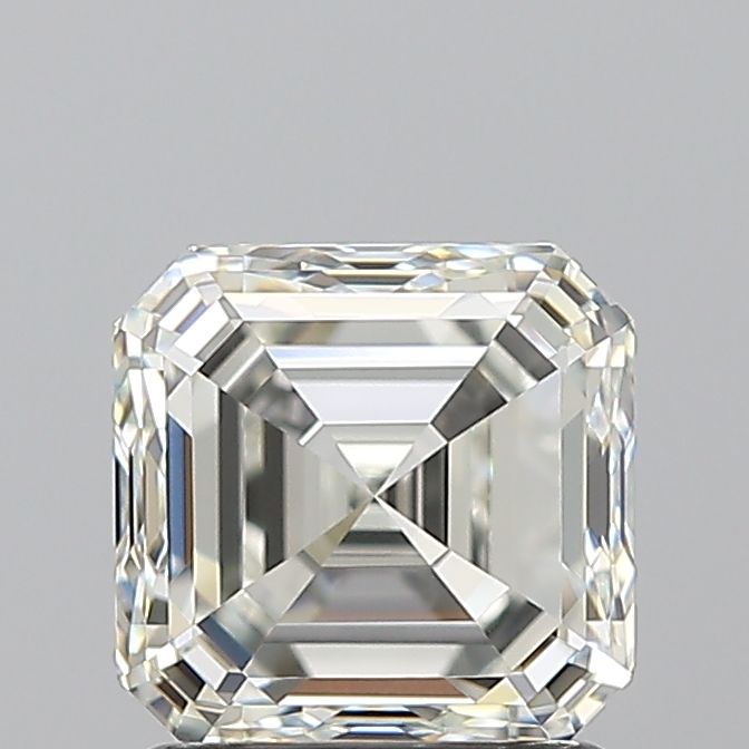 1.70 Carat