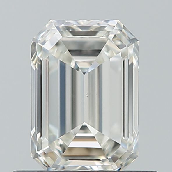 0.80 Carat