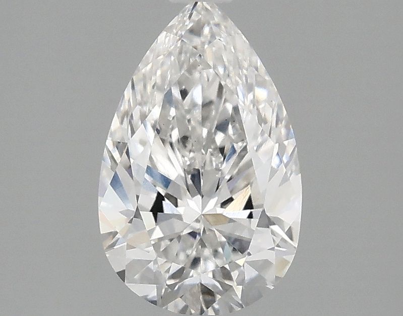 1.39 Carat