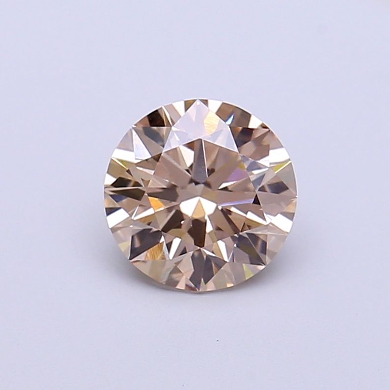 1.20 ct Round diamond