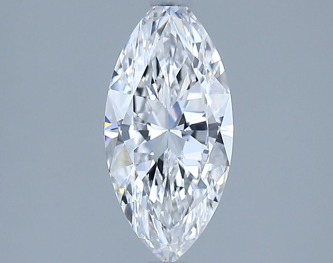 1.61 Carat