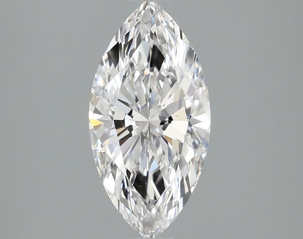 1.43 Carat