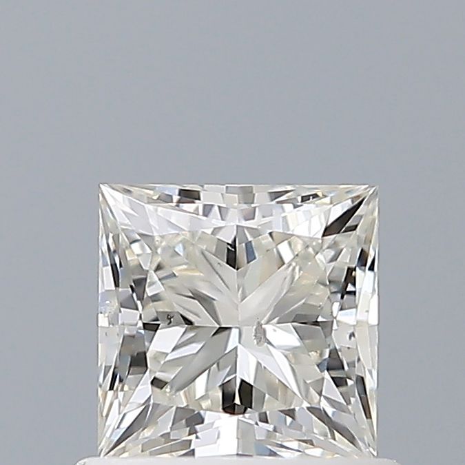 0.71 Carat