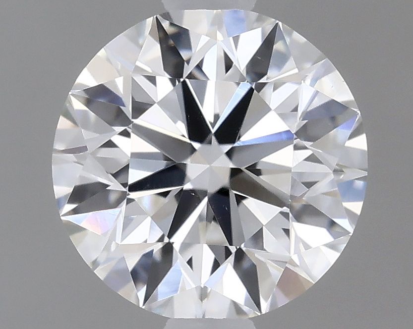 0.62 Carat
